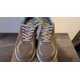 thumbnail image 3 of New Balance 990v3 Bodega, 3 of 5