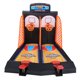 thumbnail image 1 of Juguetes para juegos de baloncesto ANGGREK AT1552, 1 of 8