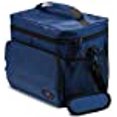 thumbnail image 3 of Insulated Lunch Box for Men | Lunch Cooler Bag | Lunch Boxes for Adults | Large, 3 of 5