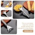 thumbnail image 3 of unbranded Desgranador De De Acero Inoxidable Con Mango Ergonómico Para Cocina En, 3 of 8