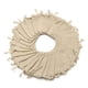 thumbnail image 1 of 50pcs Cotton Gift Bags, Hessian Bags With Drawstring Jute Bags Diy For Jewelry Wedding, 1 of 5