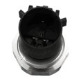 thumbnail image 3 of Sensor De ón De Aceite Del Motor 12673134 Vehís Aptos Para Baoblaze Sensor de presión de aceite, 3 of 4
