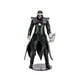 thumbnail image 1 of McFarlane Figura de Accion Mortal Kombat: Batman Que Rie 7 Pulgadas McFarlane Toys MDOX11082, 1 of 4