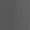 Dark Gray, variant on Admvng Plus Size Capri Pants for Women Wide Leg Summer Casual Cropped Pants with Pockets