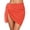 RD2, variant on Flowy Beach Cover Up Dress for Seaside Wear Lightweight Resort Wrap Sarong by Swimwear Trends in Spring/Summer