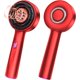 thumbnail image 1 of wonima11 2 in 1 Hair Oil Applicator&Scalp Oil Applicator,Hair Brushes for Hair Growth, 1 of 1