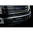 thumbnail image 4 of Putco 88182L Bumper Grille Insert Fits 11-14 F-150 Fits select: 2013-2014 FORD F150 SUPER CAB, 2011-2012 FORD F150, 4 of 6