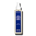 thumbnail image 1 of Perfume en spray para cabello y cuerpo Pacifica - Blue Moon con lavanda y grosella - Sin alcohol, vegano y sin crueldad animal, 177 ml, 1 of 5