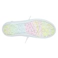 thumbnail image 5 of BOBS By Skechers BOBS B Cute Large Slip-On pour Femmes, 5 of 5