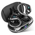 thumbnail image 1 of Auriculares inalámbricos Sajawass BX30 Bluetooth 5.3 80 horas IPX7, 1 of 1