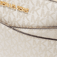 thumbnail image 4 of Bolsa Michael Kors Original Dome Correa Dorada, 4 of 4