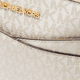 thumbnail image 4 of Bolsa Michael Kors Original Dome Correa Dorada, 4 of 4