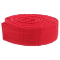 thumbnail image 3 of Portable Karate Belt Professional Karate Belt Daily Use Waistband for Taekwondo, 3 of 6