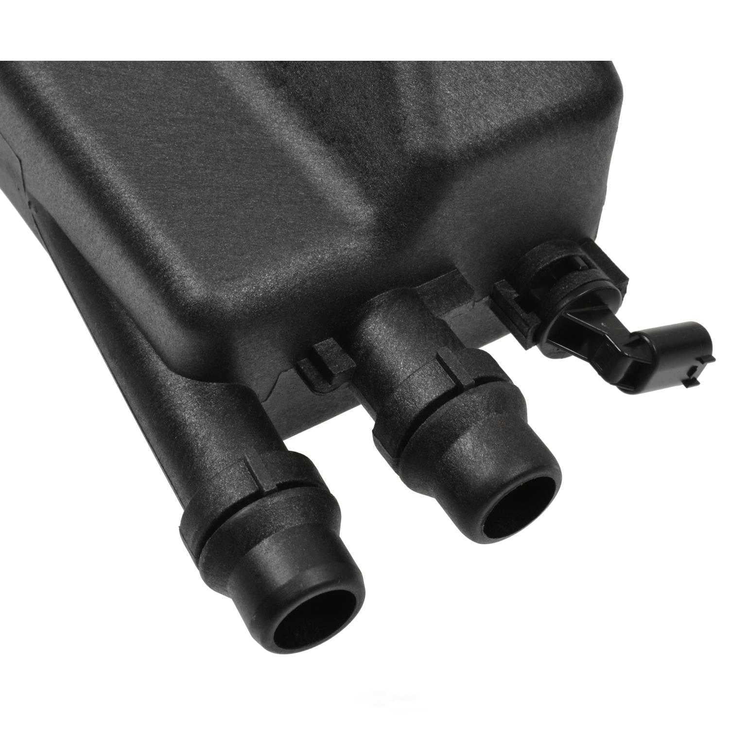 Standard Motor Products CXT101 Engine Coolant Expansion Tank