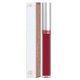 thumbnail image 2 of Salud y Belleza, Belleza y Maquillaje, Lápiz Labial/Brillo Labial, Lápiz Labial, Brillo Labial Mate de 18 Colores, Antiadherente, Larga Duración, 2.5 ml, Brillo Labial, 2 of 2