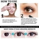 thumbnail image 4 of Pure Castor Oil Eyelashes Growth Liquid Eyebrow Enhancer Treatment Essential Makeup Thicker Eyelash Serum Lash Extension Kit--, 4 of 5