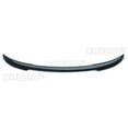 thumbnail image 6 of For Honda Accord 11th Gen 2023-2024 Body Kit Car Rear Spoiler Carbon Fiber Look Sport Style Rear Trunk Wing Car Accessories, 6 of 7