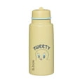 thumbnail image 1 of b.box - Insulated Flip Top - 1L - Looney Tunes, 1 of 5