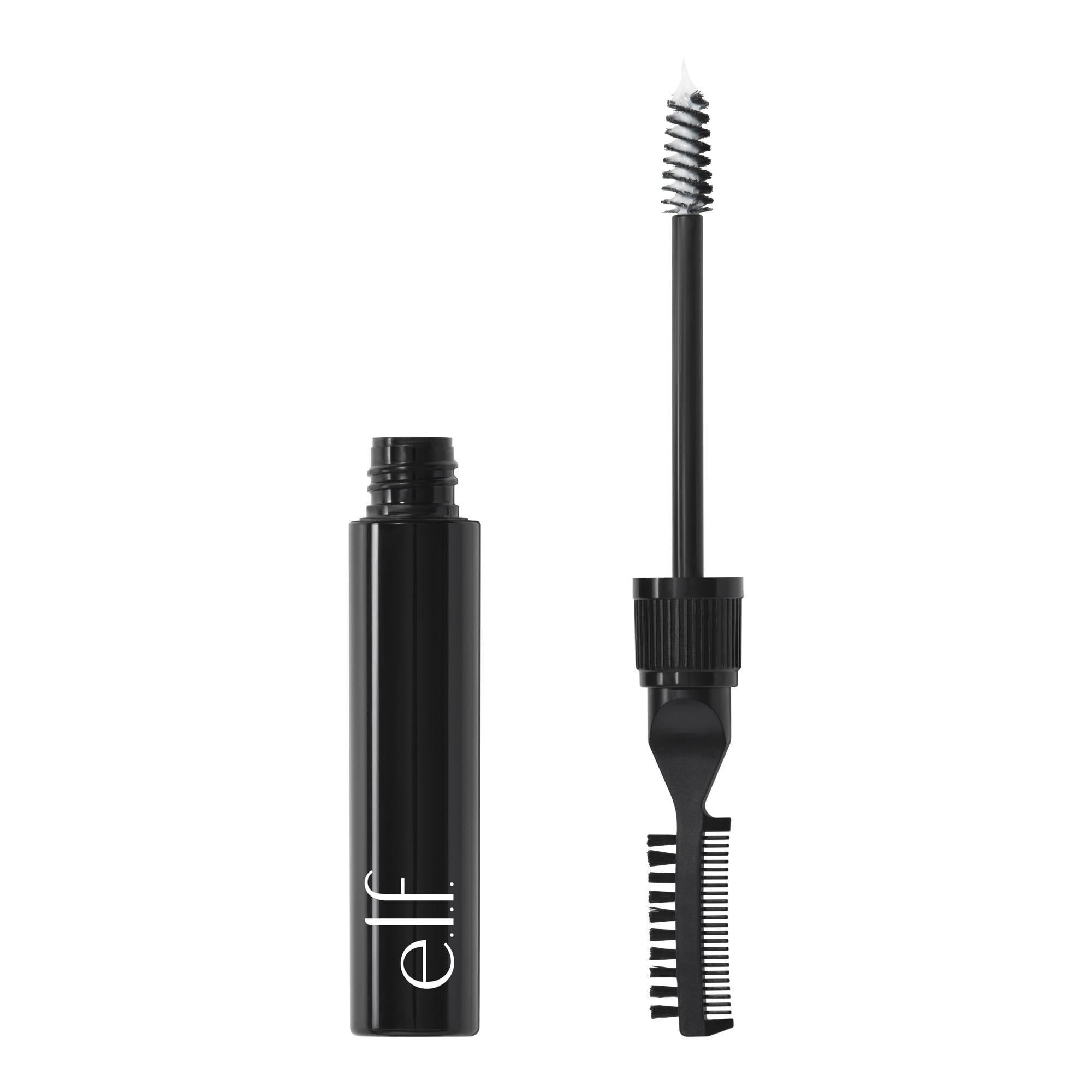 e.l.f Eyes Lip Face Bundle