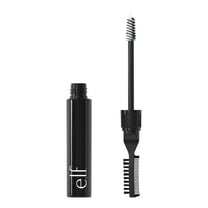 e.l.f. Brow Laminating Gel, 0.27oz