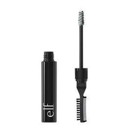 マスカラ・マスカラ下地 Lashaddict Eyelash Conditioning Serum5ml Lashaddict Eyelash Enhancing Serum | Longer, Fuller