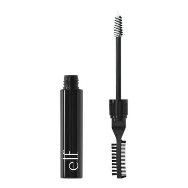e.l.f. Brow Laminating Gel, 0.27oz