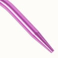 thumbnail image 3 of WEUVEB Metal Spiral Cable Needles Multipack in Assorted Colors for Knitting, Crochet, and Home Crafting Accessories, 3 of 8