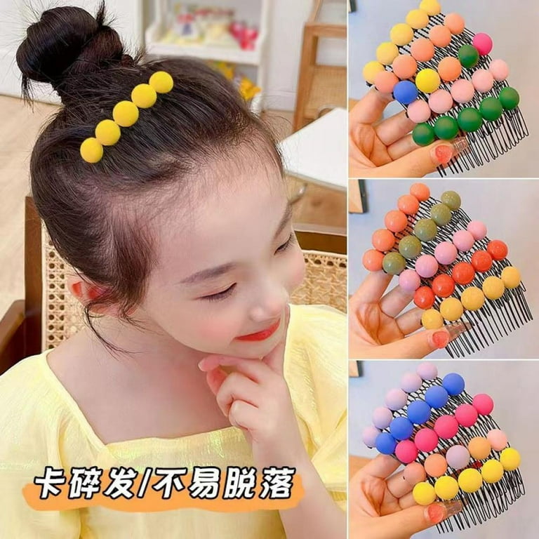 Children's hair clearance combs