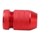 thumbnail image 3 of Collar de tope de taladro ajustable Jadeshay color Rojo, 3 of 8