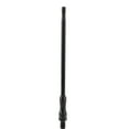 thumbnail image 2 of Car  Antenna Replacement Accessory For Jeep2007-2017 6.7in - Improve  And Receive Information In Remote Areas, 2 of 8