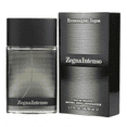 thumbnail image 3 of Zegna Intenso de Ermenegildo Zegna para Hombre. Eau de Toilette en Spray 1,6 Onzas, 3 of 3