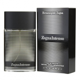 thumbnail image 3 of Zegna Intenso de Ermenegildo Zegna para Hombre. Eau de Toilette en Spray 1,6 Onzas, 3 of 3