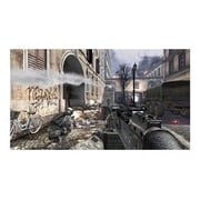Call of Duty: Advanced Warfare Atlas Limited Edition, Activision, PlayStation 4, [Physical]