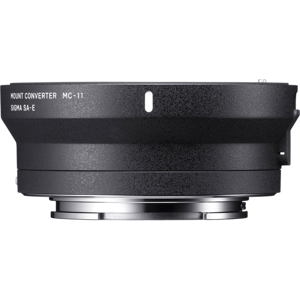 Sigma 150 600mm F5 6 3 Contemporary Lens And Tc 1401 1 4x Teleconverter Kit For Canon Includes Bonus Sigma Mount Converter For Canon Lenses And More Walmart Com Walmart Com