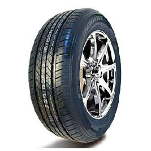 Travelstar UN99 195/65R15 91H Tire