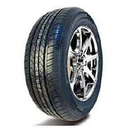 Travelstar UN99 All Season P215/60R17 96H Passenger Tire