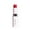 E, variant on Matte Lipstick, Moisturizing Lipstick, Two In One Sandwich Lipstick Long Lasting Color, Smooth Application, Soft Texture, Suitable for All Seasons, Lightweight Creamy formula, Salon and Home Use