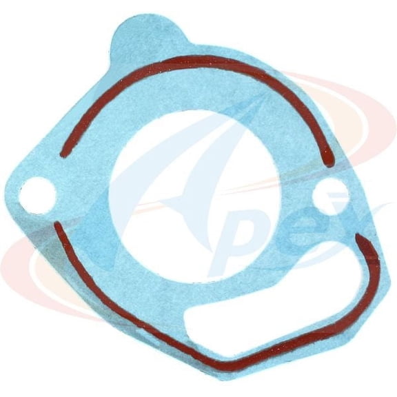 Thermostat Housing Gasket