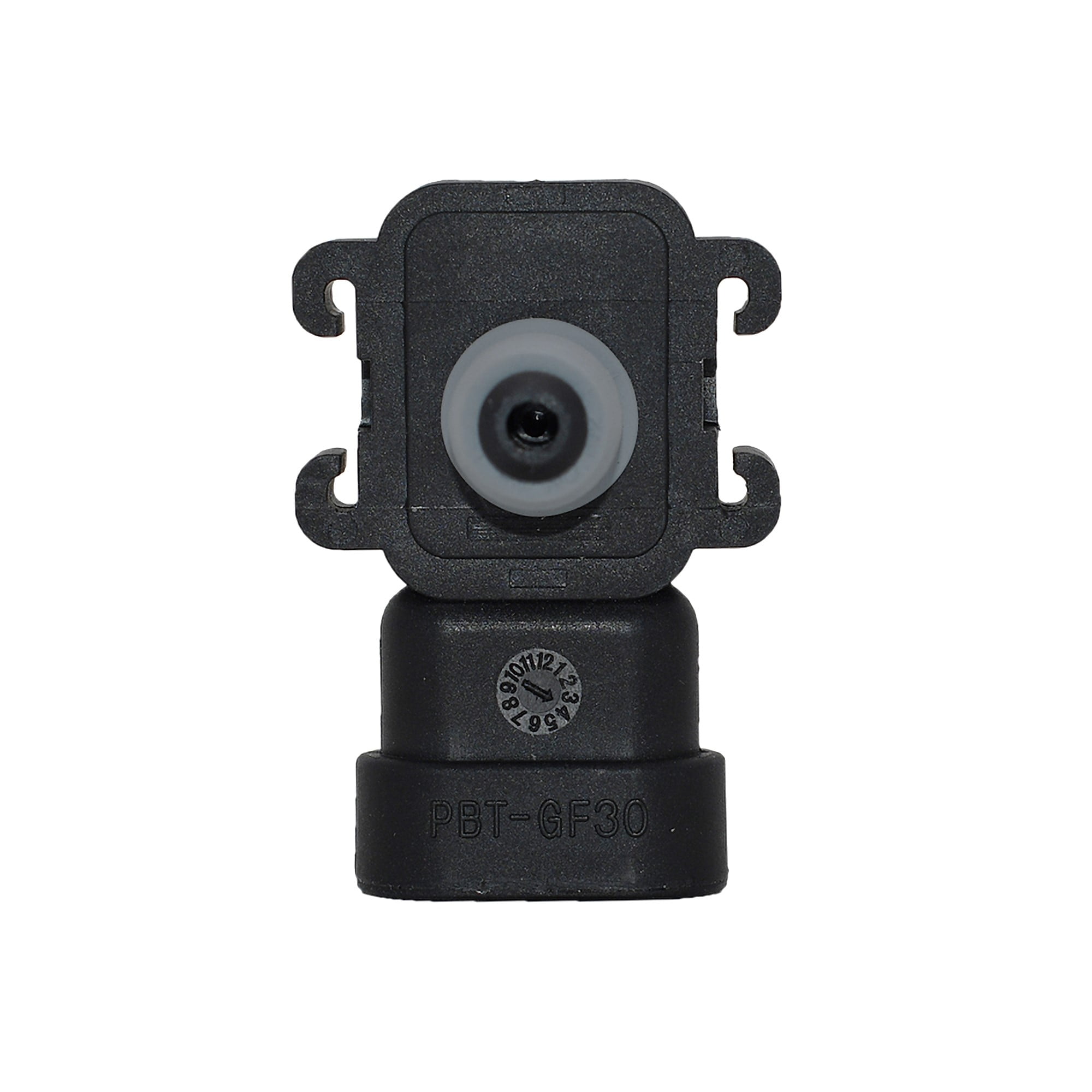 OE Precision Oe8142 Manifold Absolute Pressure Sensor