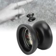 thumbnail image 4 of Unresponsive Yoyo, Competitive Experience High Speed Yoyo Ball  For 14 Above Years Old For Outdoor, 4 of 8