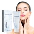 thumbnail image 3 of Ordinary Skin Care Products Ceramide Isolation Skin Frost Deeply Moisturizing Skin Tone Repairing Skin Barrier Refreshing And Non Sticky 1pc, 3 of 8