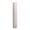 White, variant on Lerpwige PU Sticky Phone Mount with Extendable Band Secure Grip for Smartphones & Tablets During Motion
