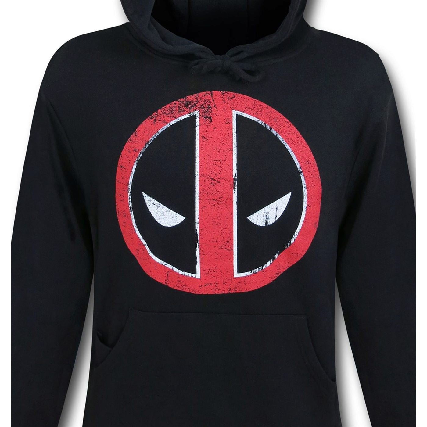 gucci pullover deadpool