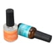 thumbnail image 5 of Deshidratador De Base Para Uñas, Base Para Uñas Sin ácido, Fórmula Segura De Secado Rápido Para Esmalte De Uñas Para Salón De Uñas, 5 of 7