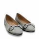 thumbnail image 2 of Balerina Dulce Color Inox D15440062613 24.5 Dorothy Gaynor Balerina Dulce Color Inox D15440062613 24.5, 2 of 6