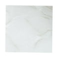 thumbnail image 3 of Carreaux de Sol Amovibles DIY PVC Carreaux de Sol Vinyle, 3 of 8