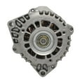 thumbnail image 3 of Alternator, 3 of 4