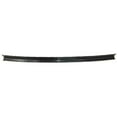 thumbnail image 4 of Geelife Bumper Trim For 1995-2001 B_MW 740 750 Center impact strip Rear Center, 4 of 9