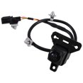 thumbnail image 3 of 99250-2J000 Car Front View Camera for Kia Borrego Mohave 2018-2019, 3 of 5