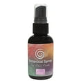 thumbnail image 1 of Vaporisateur Botanique Cosmic Shimmer 60ml par Sam Poole-Anémone Pourpre CSBSPRAY-PUR, 1 of 1